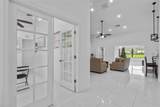 4905 Emilee Grace Lane - Photo 23