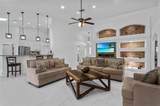 4905 Emilee Grace Lane - Photo 25