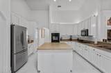4905 Emilee Grace Lane - Photo 26