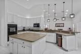 4905 Emilee Grace Lane - Photo 27