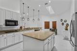 4905 Emilee Grace Lane - Photo 29