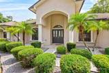 4905 Emilee Grace Lane - Photo 3