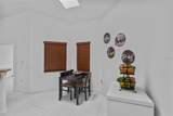4905 Emilee Grace Lane - Photo 31