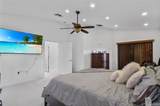 4905 Emilee Grace Lane - Photo 32