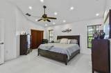 4905 Emilee Grace Lane - Photo 33