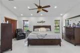 4905 Emilee Grace Lane - Photo 34