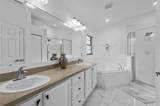 4905 Emilee Grace Lane - Photo 35