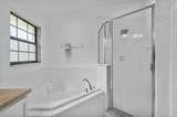 4905 Emilee Grace Lane - Photo 36