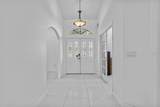 4905 Emilee Grace Lane - Photo 4