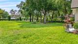4905 Emilee Grace Lane - Photo 40