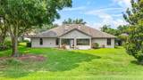 4905 Emilee Grace Lane - Photo 41