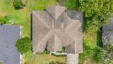 4905 Emilee Grace Lane - Photo 43