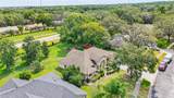 4905 Emilee Grace Lane - Photo 44