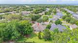 4905 Emilee Grace Lane - Photo 45