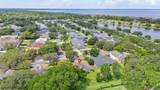 4905 Emilee Grace Lane - Photo 47