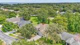 4905 Emilee Grace Lane - Photo 50