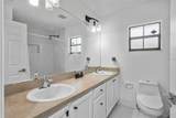 4905 Emilee Grace Lane - Photo 9