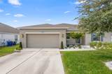 15356 White Tail Loop - Photo 1