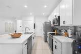 15356 White Tail Loop - Photo 10