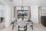 15356 White Tail Loop - Photo 12