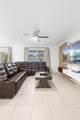 15356 White Tail Loop - Photo 13
