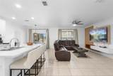 15356 White Tail Loop - Photo 15
