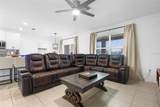 15356 White Tail Loop - Photo 16