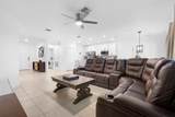 15356 White Tail Loop - Photo 17