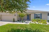 15356 White Tail Loop - Photo 2