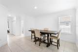 15356 White Tail Loop - Photo 20