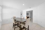 15356 White Tail Loop - Photo 21