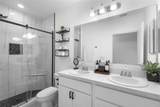 15356 White Tail Loop - Photo 28