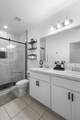 15356 White Tail Loop - Photo 29