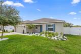 15356 White Tail Loop - Photo 3