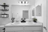 15356 White Tail Loop - Photo 32