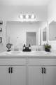 15356 White Tail Loop - Photo 33