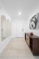 15356 White Tail Loop - Photo 4