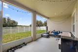 15356 White Tail Loop - Photo 40