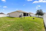 15356 White Tail Loop - Photo 41