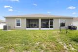 15356 White Tail Loop - Photo 42