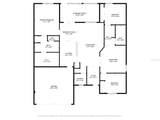 15356 White Tail Loop - Photo 43