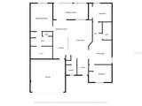 15356 White Tail Loop - Photo 44