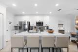 15356 White Tail Loop - Photo 9