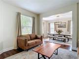 18109 Kara Court - Photo 11
