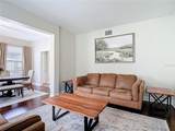 18109 Kara Court - Photo 12