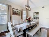 18109 Kara Court - Photo 15