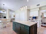 18109 Kara Court - Photo 17