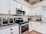 18109 Kara Court - Photo 18