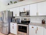 18109 Kara Court - Photo 19