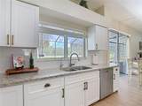 18109 Kara Court - Photo 20